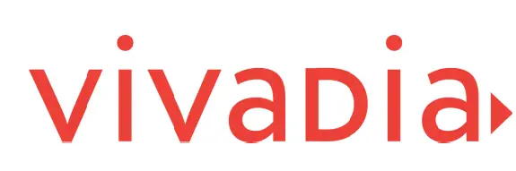 vivaDia logo