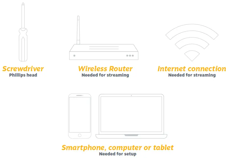 Roku E450AC58R 58 Inch Smart LED TV 02