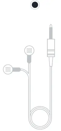 Roku E450AC58R 58 Inch Smart LED TV 06