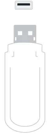 Roku E450AC58R 58 Inch Smart LED TV 08