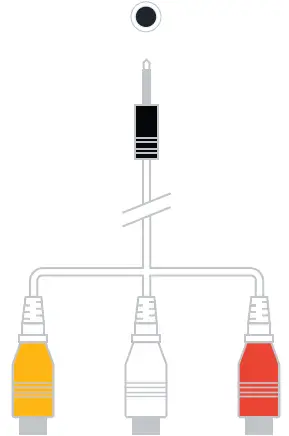 Roku E450AC58R 58 Inch Smart LED TV 08