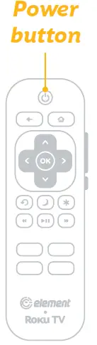 Roku E450AC58R 58 Inch Smart LED TV 12