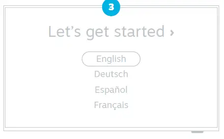 Roku E450AC58R 58 Inch Smart LED TV 13
