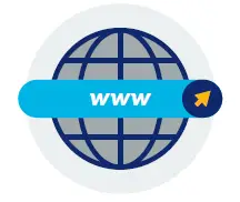 Roku E450AC58R 58 Inch Smart LED TV 15