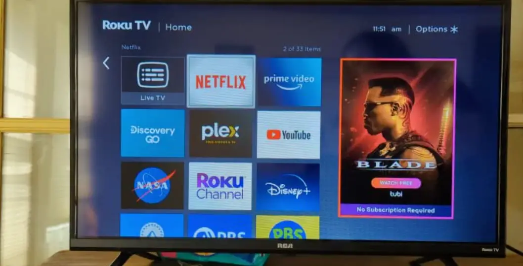 Roku E450ac58r 58 Inch Smart Led Tv User Guide Roku E450ac58r 58 Inch Smart Led Tv User Guide