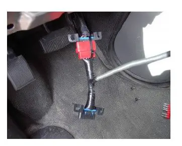 INTERMOTIVE-LOCK610-A-Microprocessor-Driven-System-fig-1