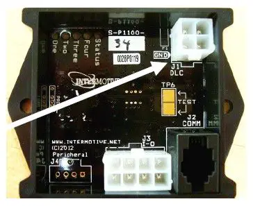 INTERMOTIVE-LOCK610-A-Microprocessor-Driven-System-fig-2
