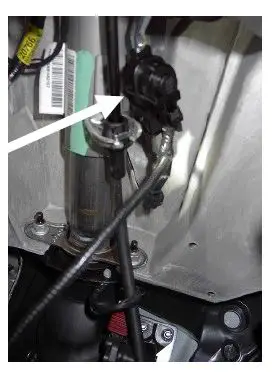 INTERMOTIVE-LOCK610-A-Microprocessor-Driven-System-fig-3