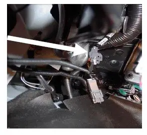 INTERMOTIVE-LOCK610-A-Microprocessor-Driven-System-fig-4