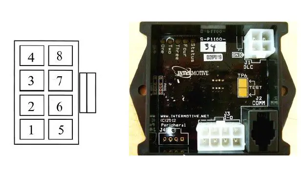 INTERMOTIVE-LOCK610-A-Microprocessor-Driven-System-fig-5