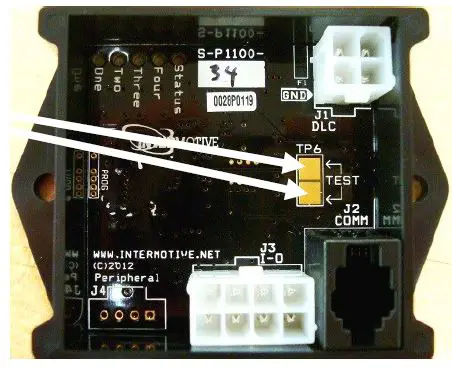 INTERMOTIVE-LOCK610-A-Microprocessor-Driven-System-fig-6