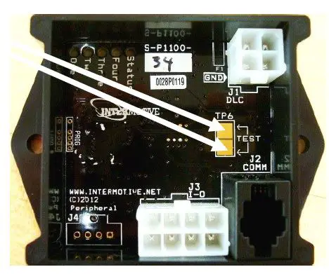 INTERMOTIVE-LOCK610-A-Microprocessor-Driven-System-fig-7