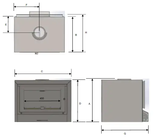 KEMLAN-Combines-Clean-Effective-Heating-Cube-01