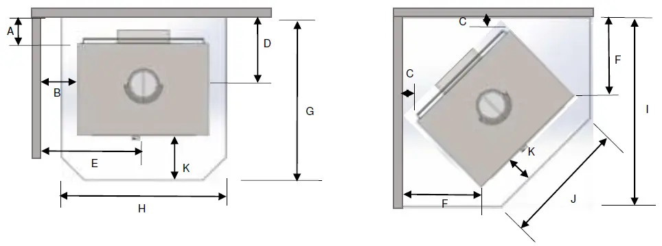 KEMLAN-Combines-Clean-Effective-Heating-Cube-02