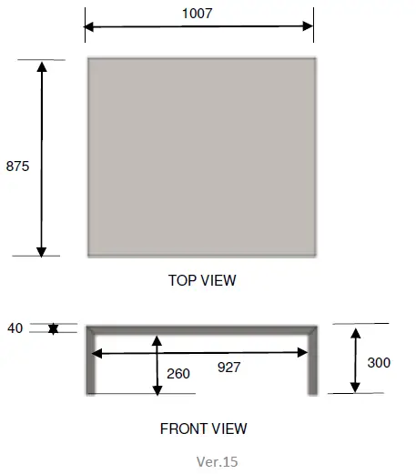 KEMLAN-Combines-Clean-Effective-Heating-Cube-03