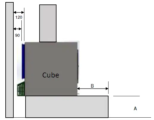 KEMLAN-Combines-Clean-Effective-Heating-Cube-04