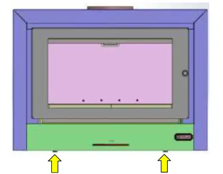 KEMLAN-Combines-Clean-Effective-Heating-Cube-05