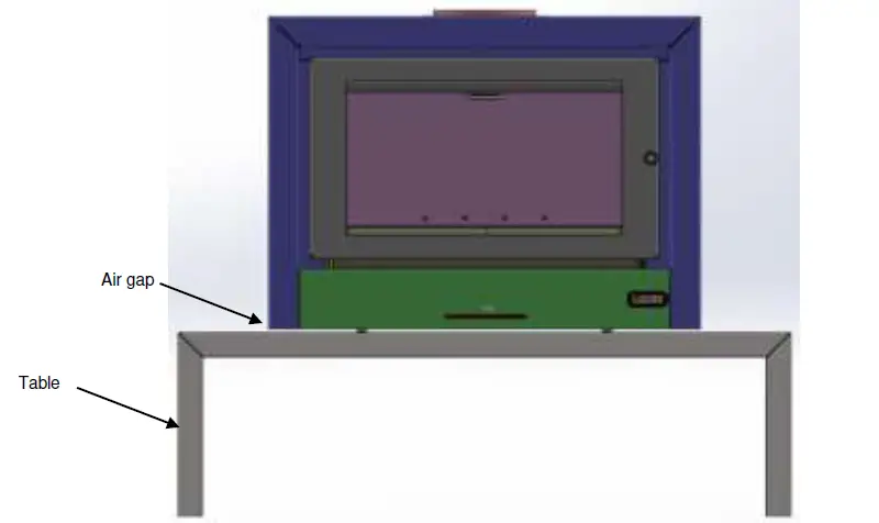 KEMLAN-Combines-Clean-Effective-Heating-Cube-06