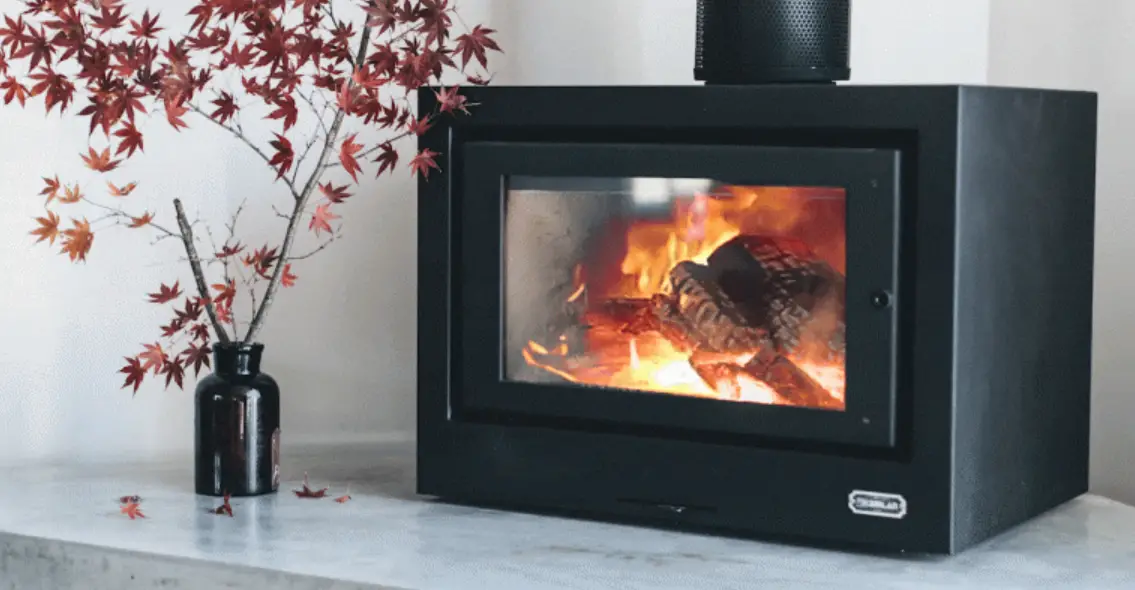 Kemlan Combines Clean Effective Heating Cube Instruction Manual