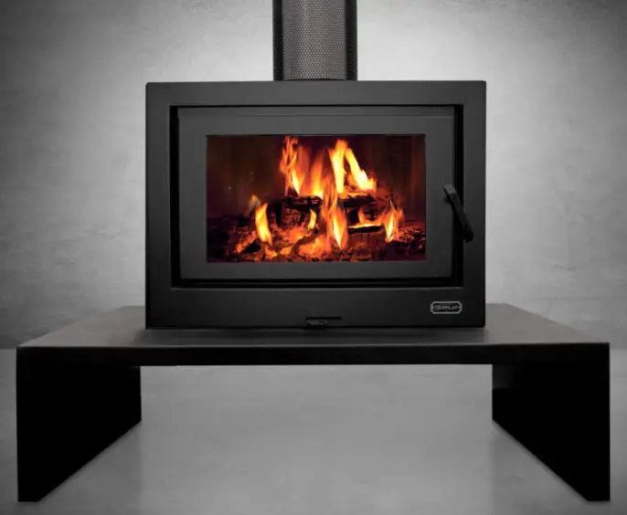 KEMLAN-Combines-Clean-Effective-Heating-Cube-logo