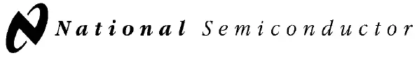 National-Semiconductor-logo