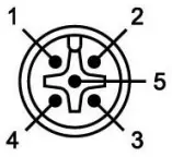 Leonton PG5-1600-M12XB-24-67, PG5-1600-M12XB-24-T67 Managed PoE Switches-fig9