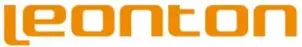 Leonton-logo