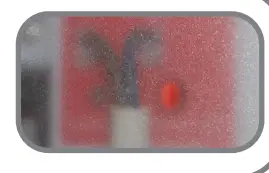 SALUS KL04RF Wireless Underfloor Heating Wiring Centre Extension - Fig 14