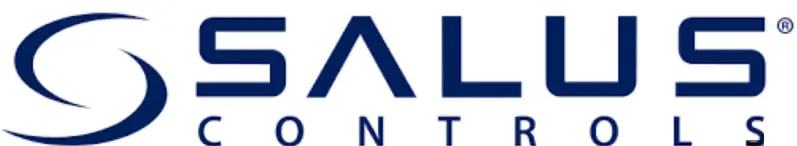 SALUS logo