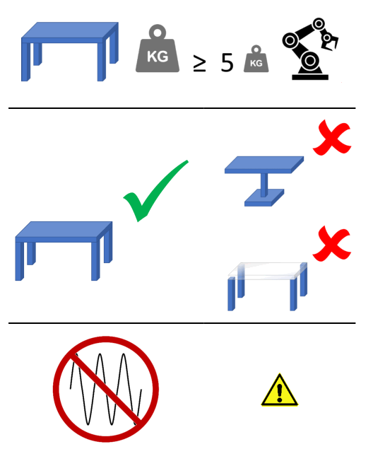 qbrobotics QB Robot Clamp - fig3.