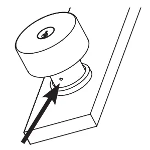 EMTEK-Two-Point-Lock-Double-Cylinder-1