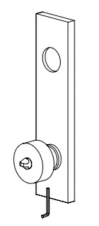 EMTEK-Two-Point-Lock-Double-Cylinder-10