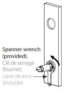 EMTEK-Two-Point-Lock-Double-Cylinder-11