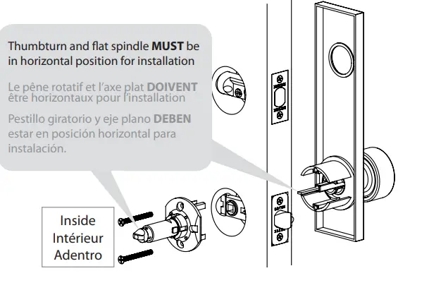EMTEK-Two-Point-Lock-Double-Cylinder-12