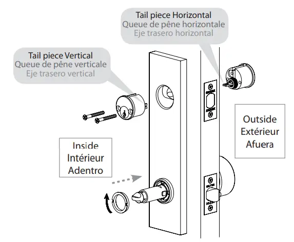 EMTEK-Two-Point-Lock-Double-Cylinder-13