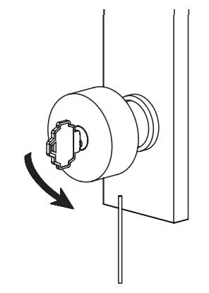EMTEK-Two-Point-Lock-Double-Cylinder-2