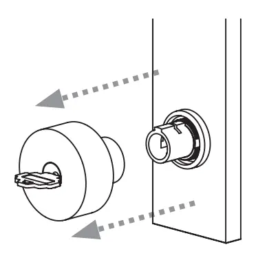 EMTEK-Two-Point-Lock-Double-Cylinder-3