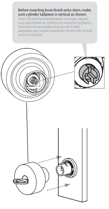 EMTEK-Two-Point-Lock-Double-Cylinder-4