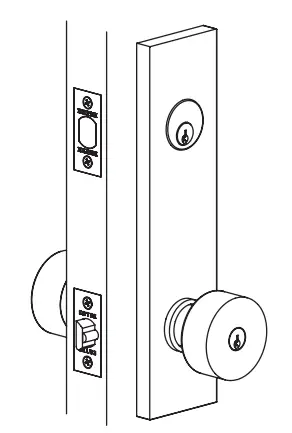 EMTEK-Two-Point-Lock-Double-Cylinder-5