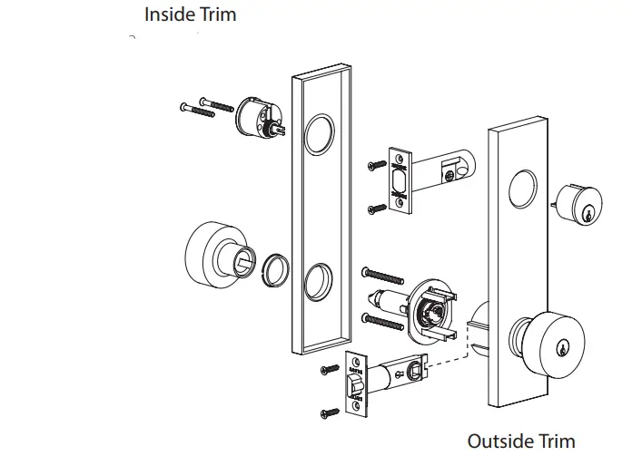 EMTEK-Two-Point-Lock-Double-Cylinder-6