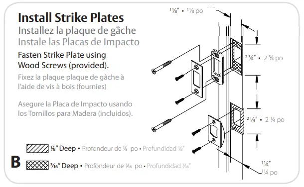 EMTEK-Two-Point-Lock-Double-Cylinder-8