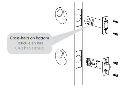 EMTEK-Two-Point-Lock-Double-Cylinder-9