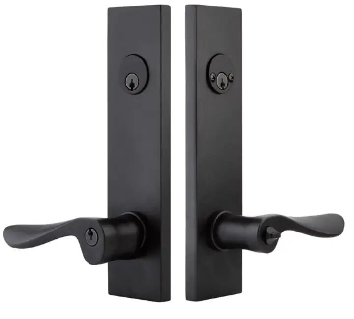 EMTEK-Two-Point-Lock-Double-Cylinder