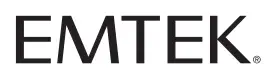 EMTEK