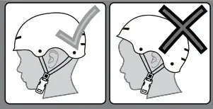 HUFFY H-ERO-VeScooter Battery Ride On - 1
