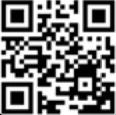 HUFFY H-ERO-VeScooter Battery Ride On - qr 2