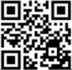 HUFFY H-ERO-VeScooter Battery Ride On - qr