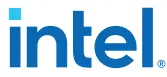 intel-logo