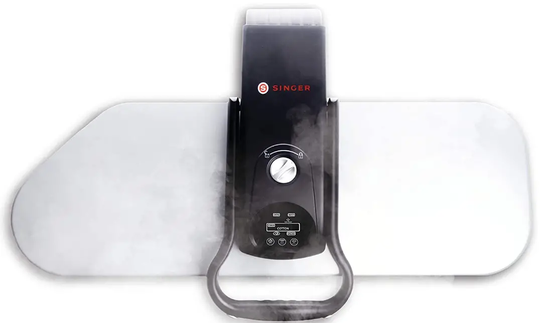 SINGER-ESP36T1-Steam-Press-Product