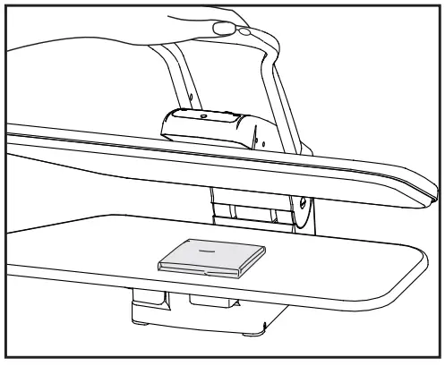 SINGER-ESP36T1-Steam-Press-fig-10